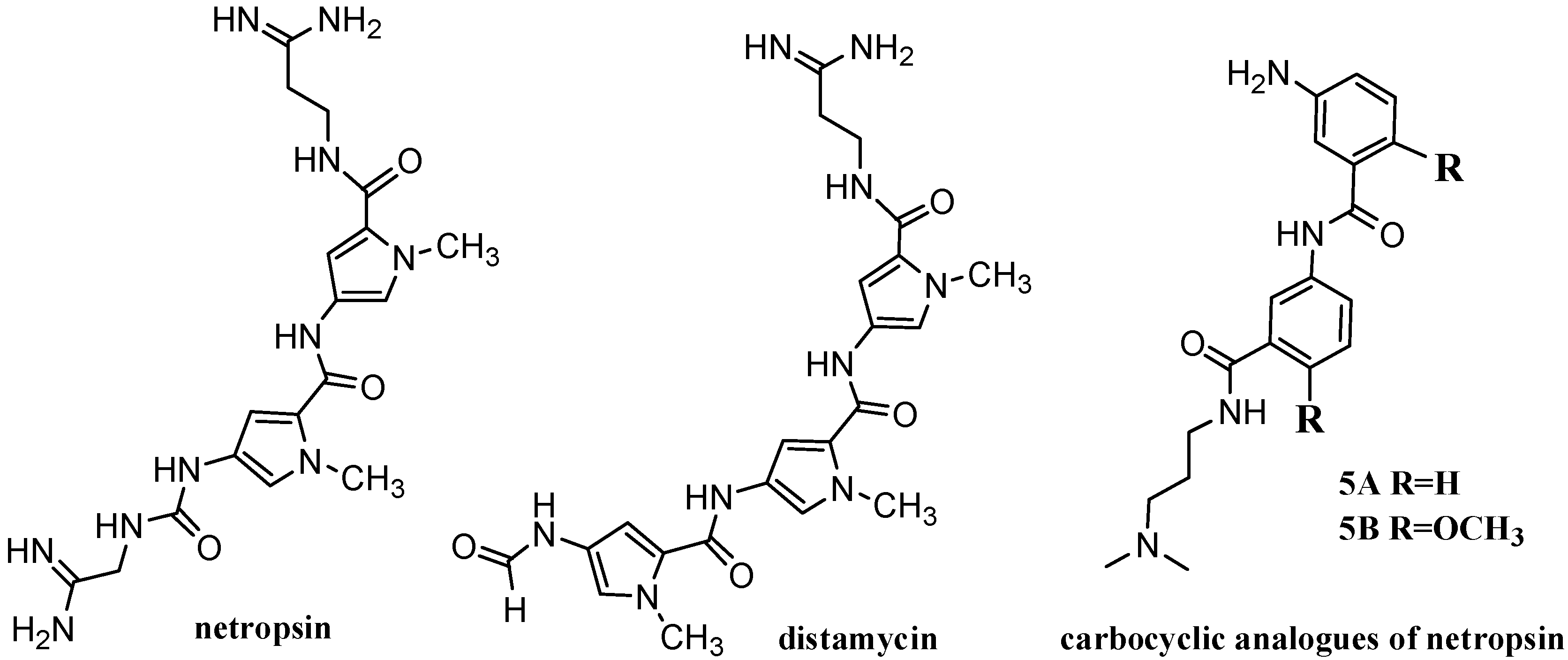 Molecules 19 11300 g001