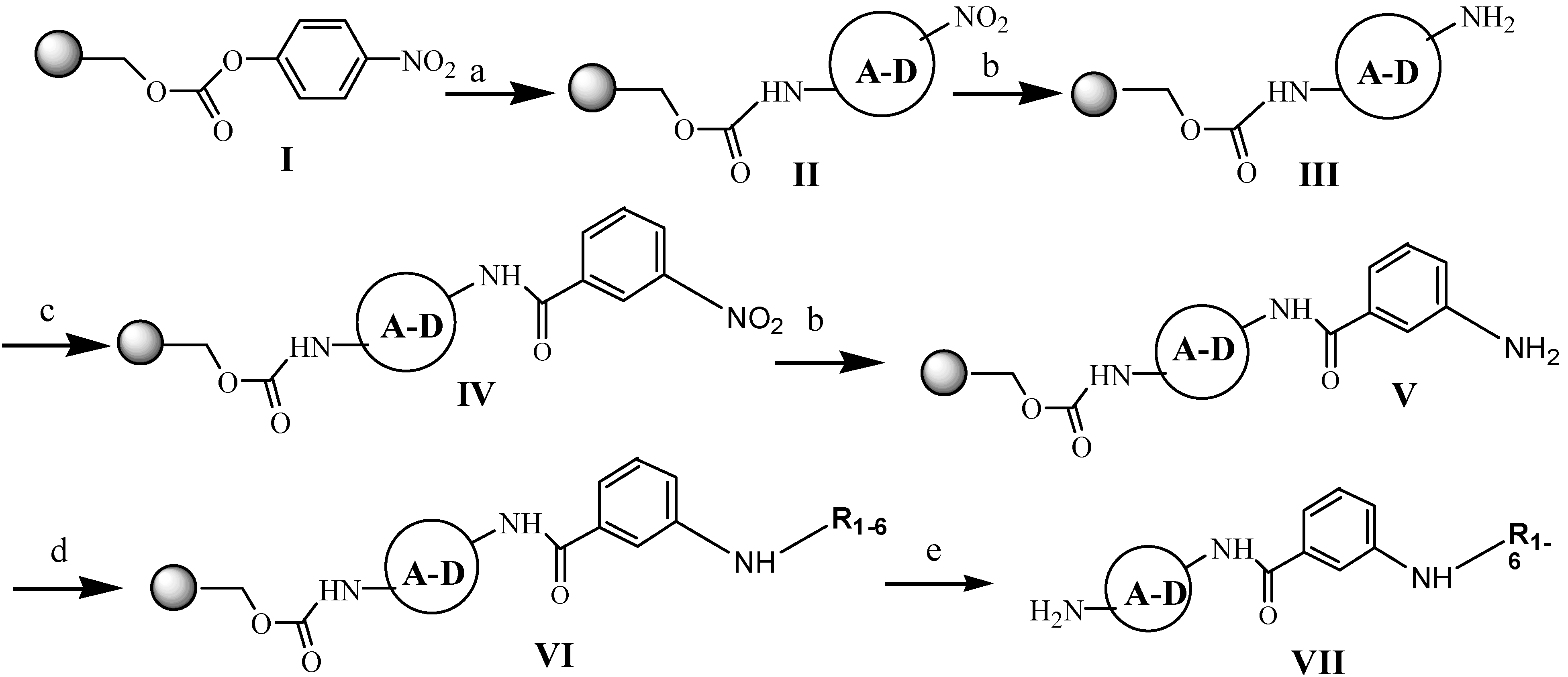 Molecules 19 11300 g007