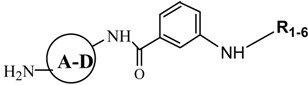 Molecules 19 11300 i001