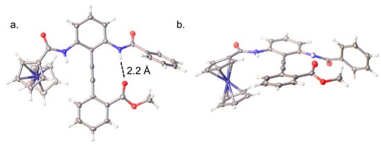 Molecules 19 11316 g002 550