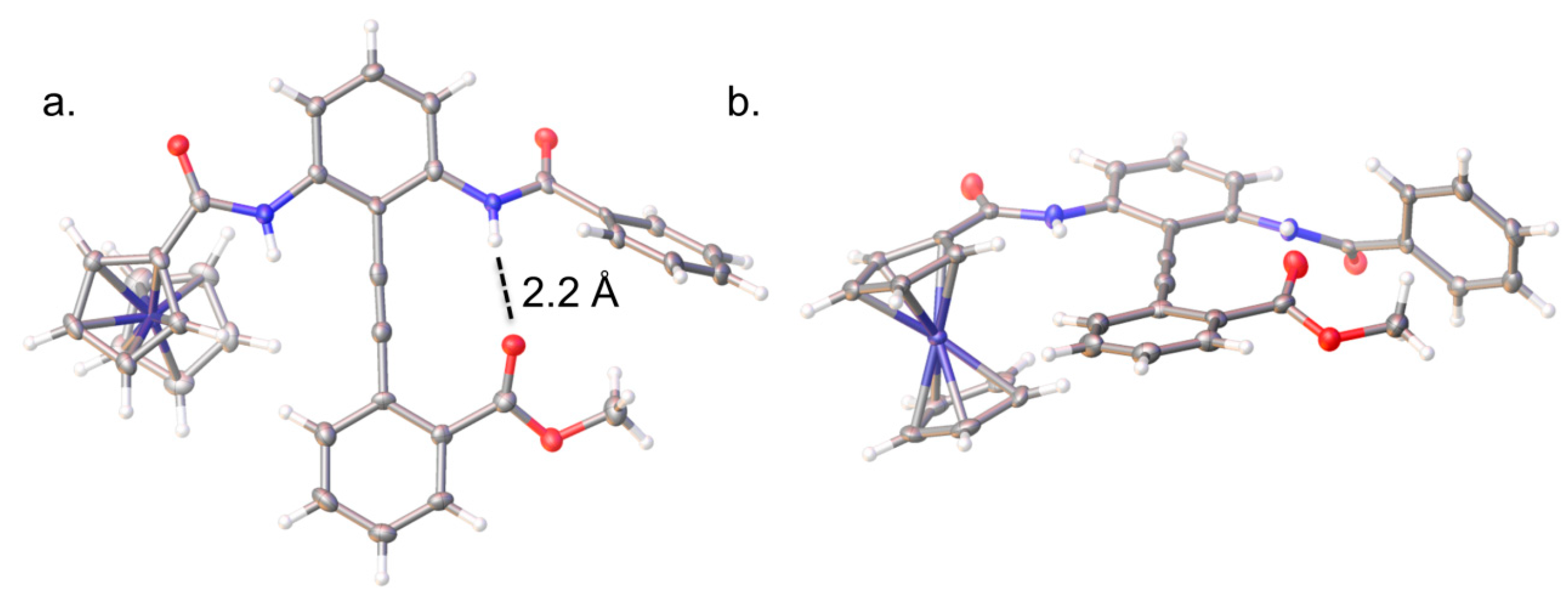 Molecules 19 11316 g002