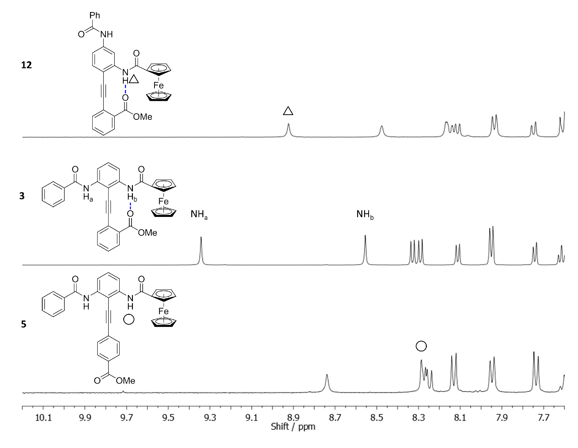 Molecules 19 11316 g003