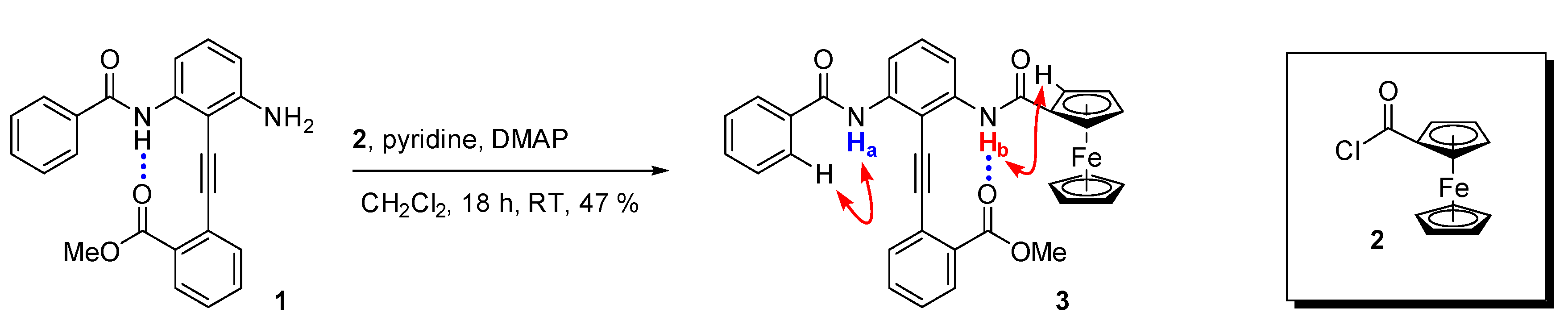 Molecules 19 11316 g007
