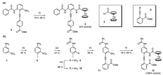 Molecules 19 11316 g008 550