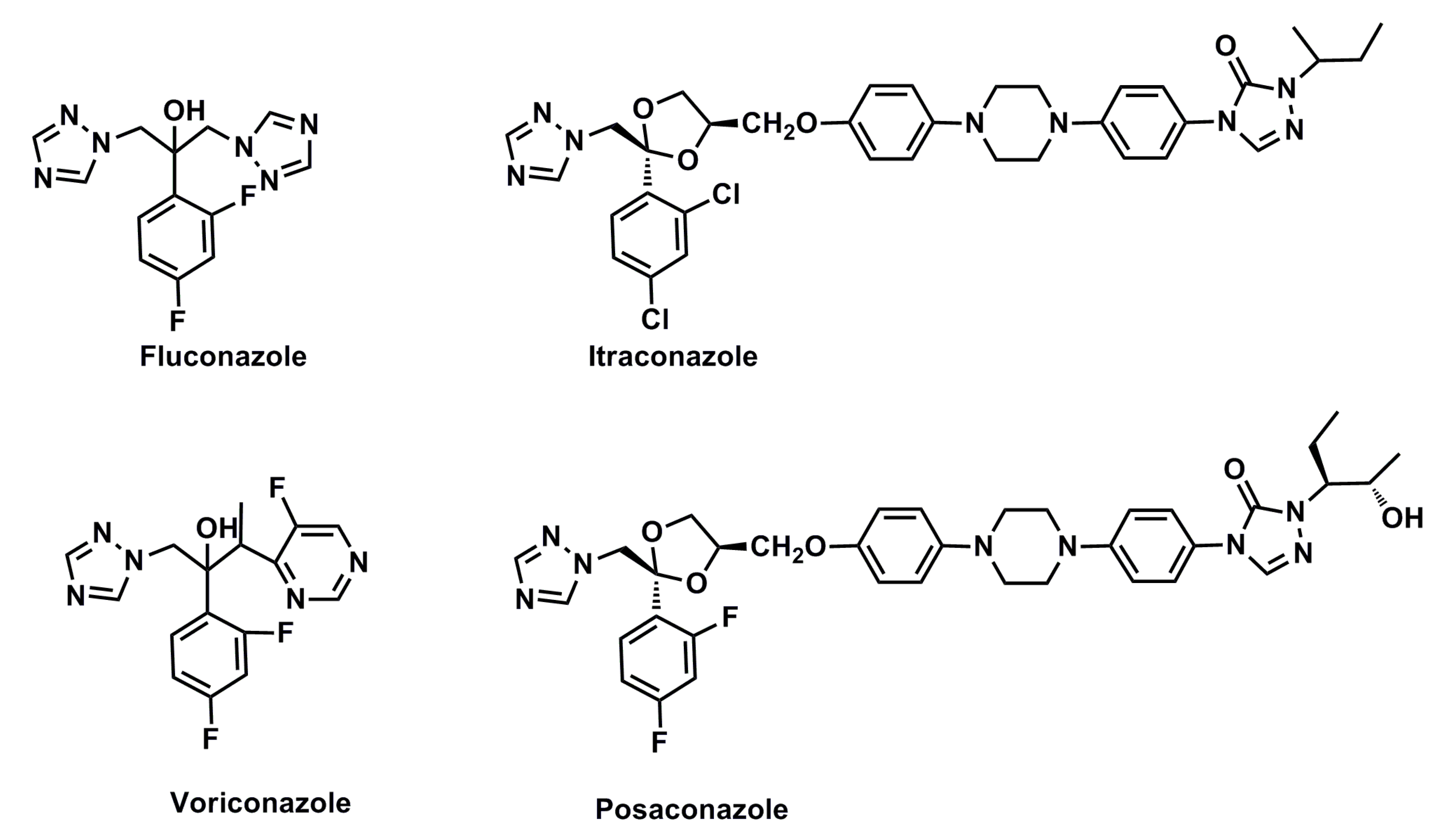 Molecules 19 11333 g001