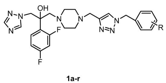 Molecules 19 11333 g002 550