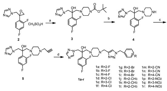 Molecules 19 11333 g003 550