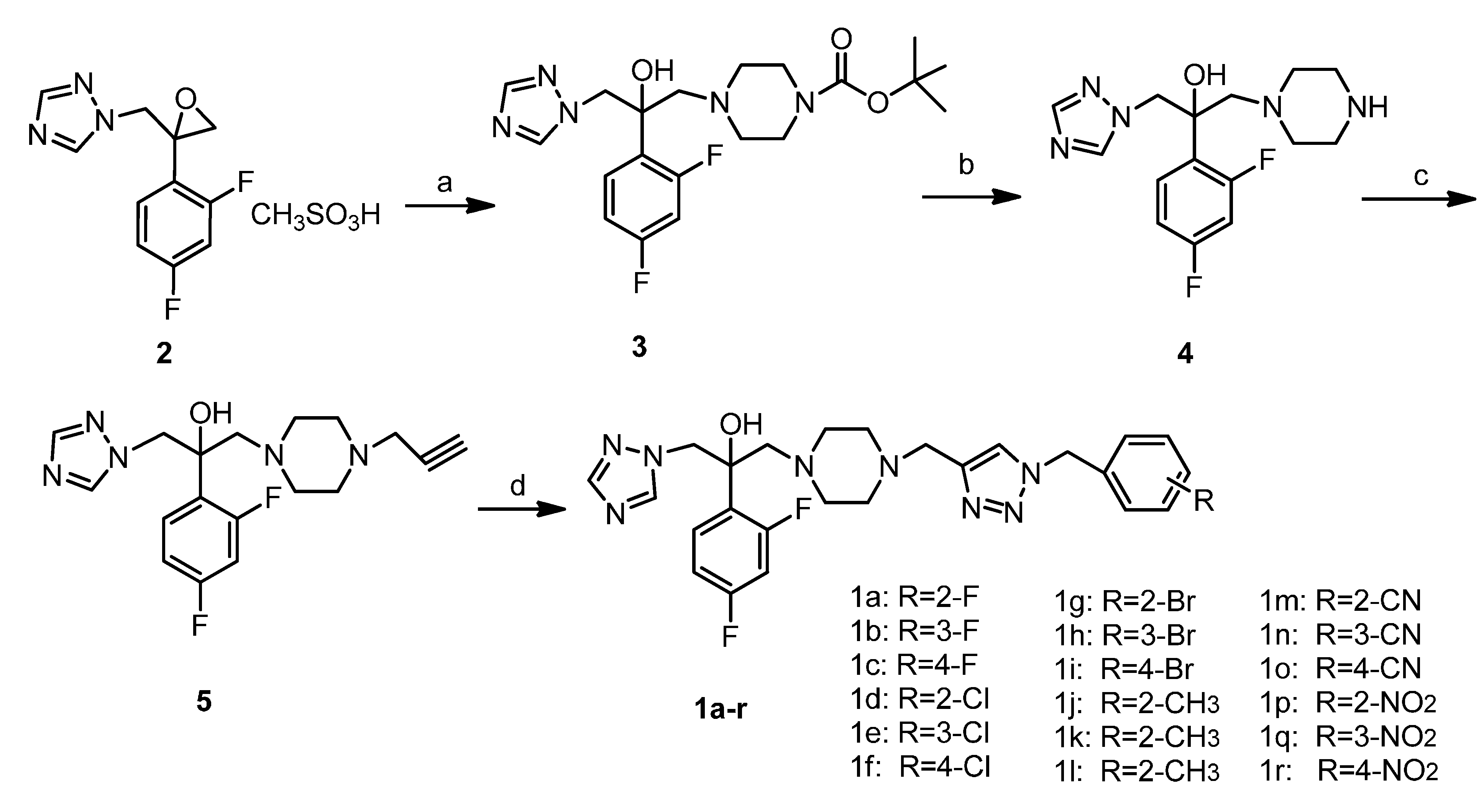 Molecules 19 11333 g003