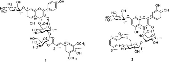 Molecules 19 11341 g001 550
