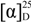 Molecules 19 11341 i001