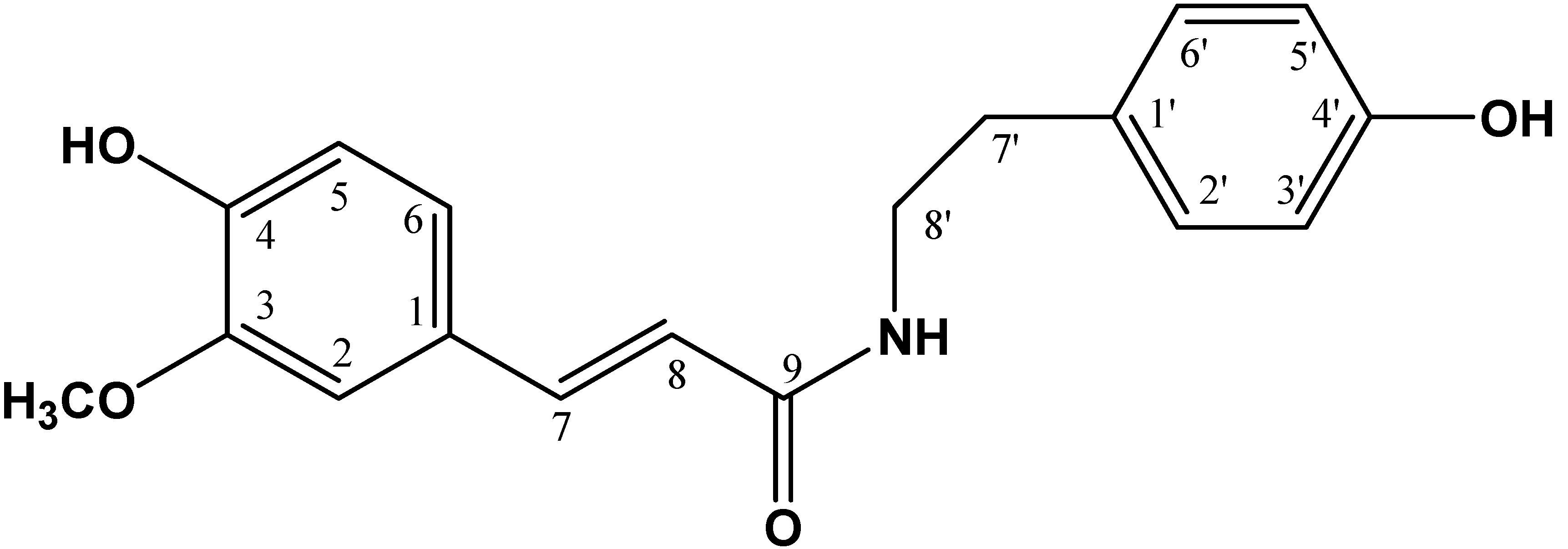Molecules 19 11366 g004