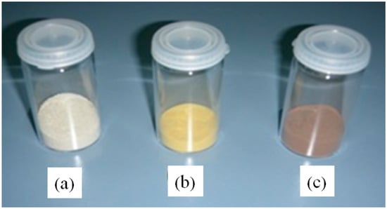 Molecules 19 11419 g005 550