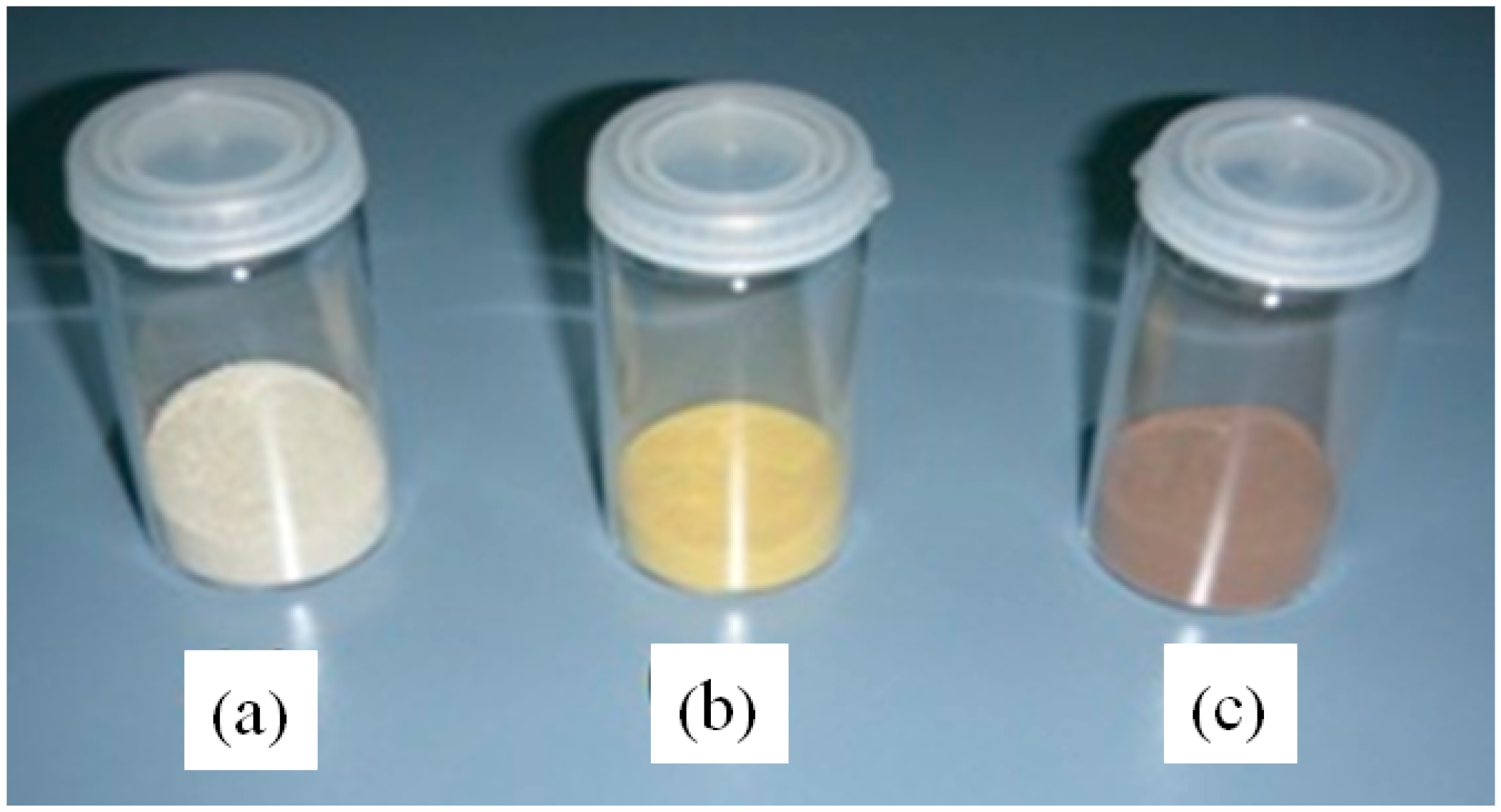 Molecules 19 11419 g005