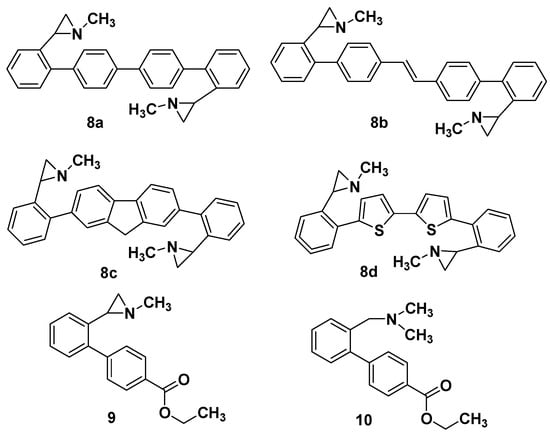Molecules 19 11505 g001 550