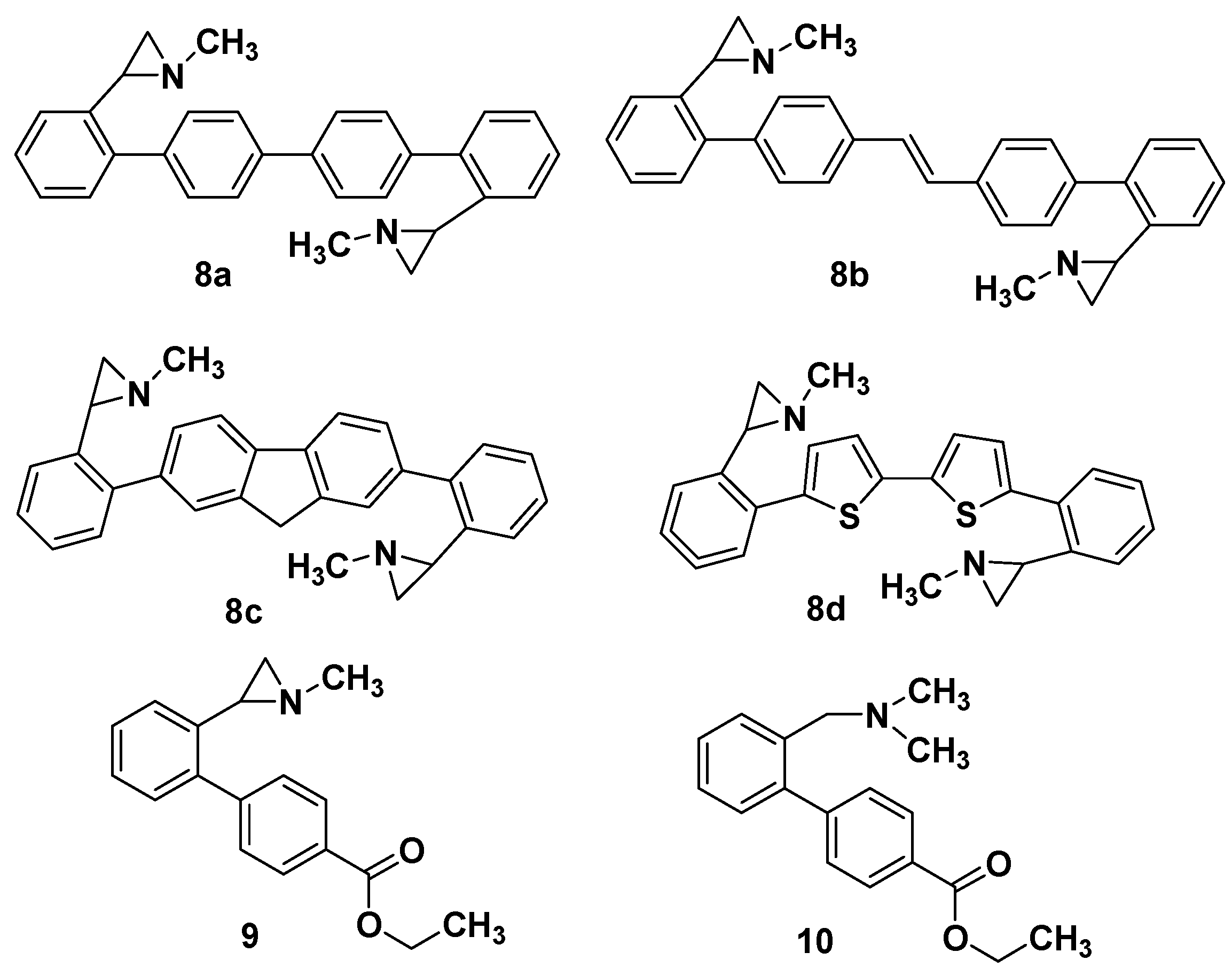 Molecules 19 11505 g001