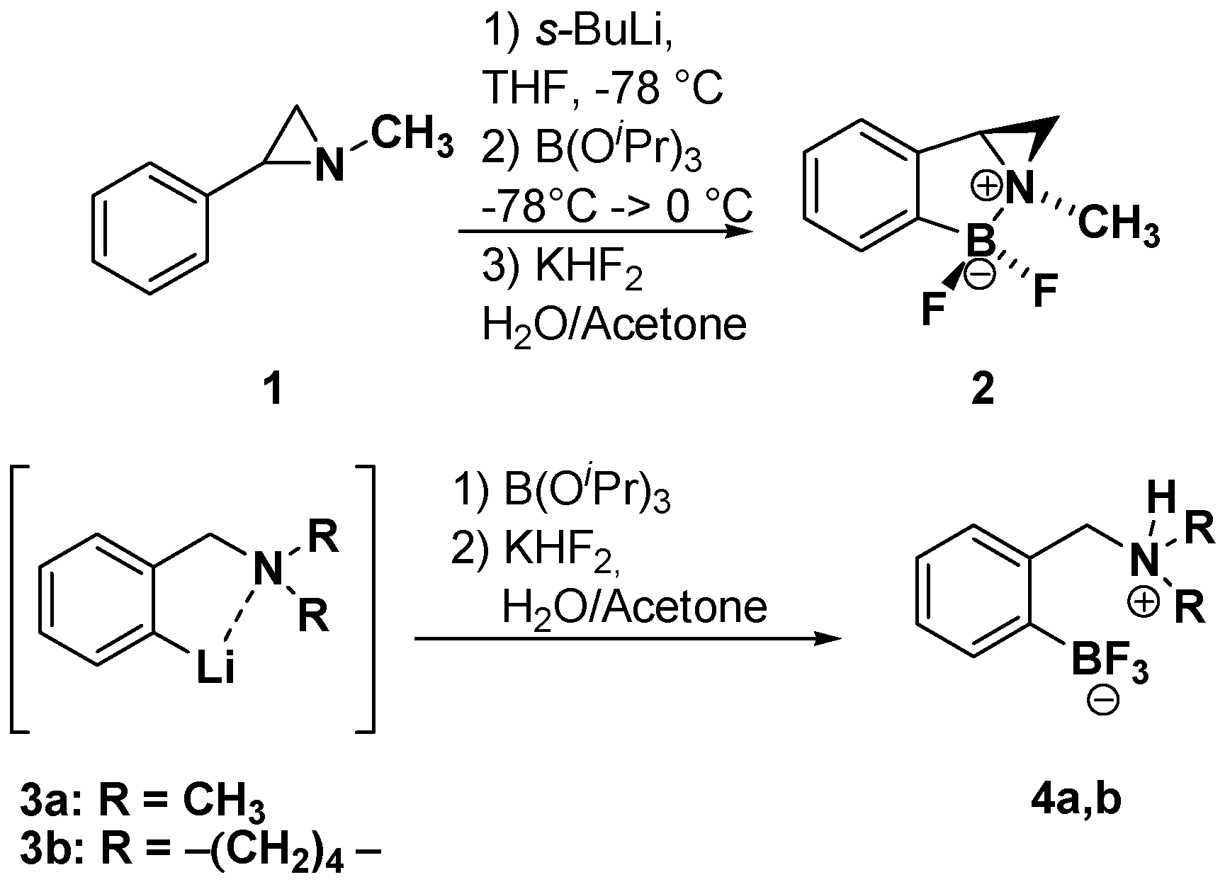 Molecules 19 11505 g003