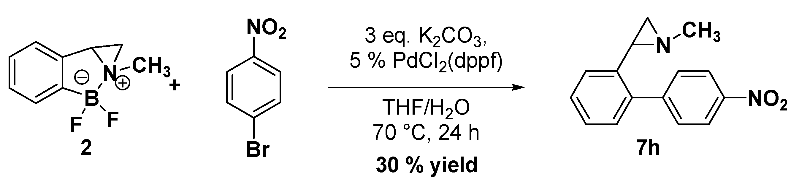 Molecules 19 11505 g005