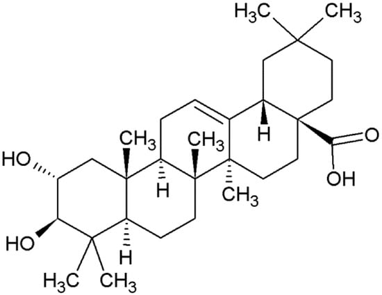 Molecules 19 11538 g001 550