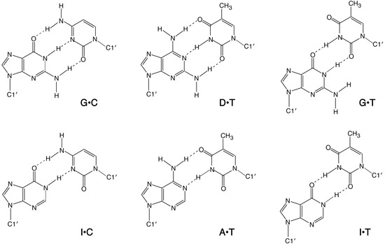 Molecules 19 11613 g001 550