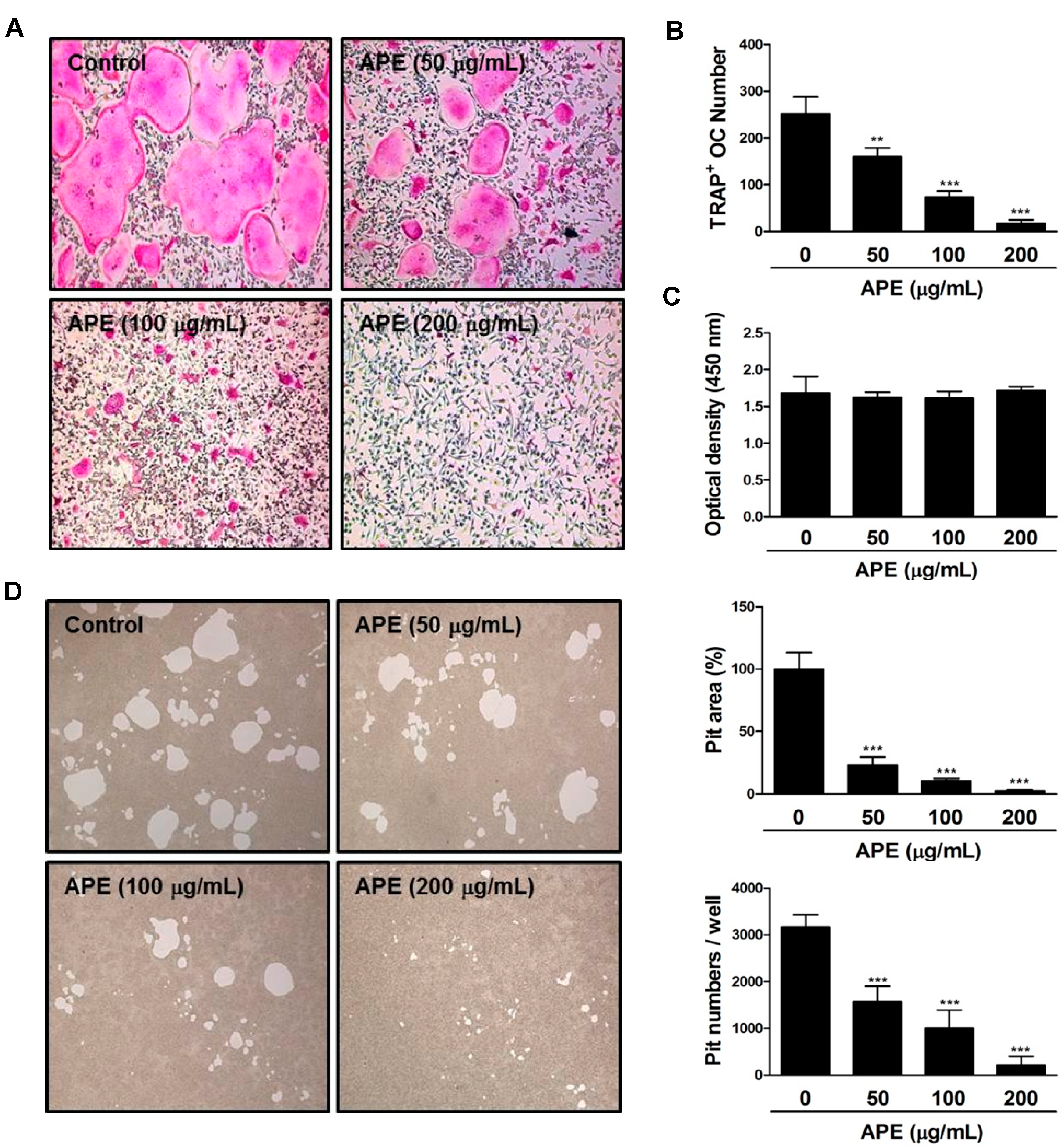 Molecules 19 11628 g003