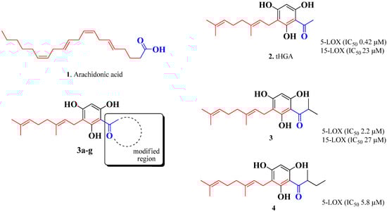 Molecules 19 11645 g001 550
