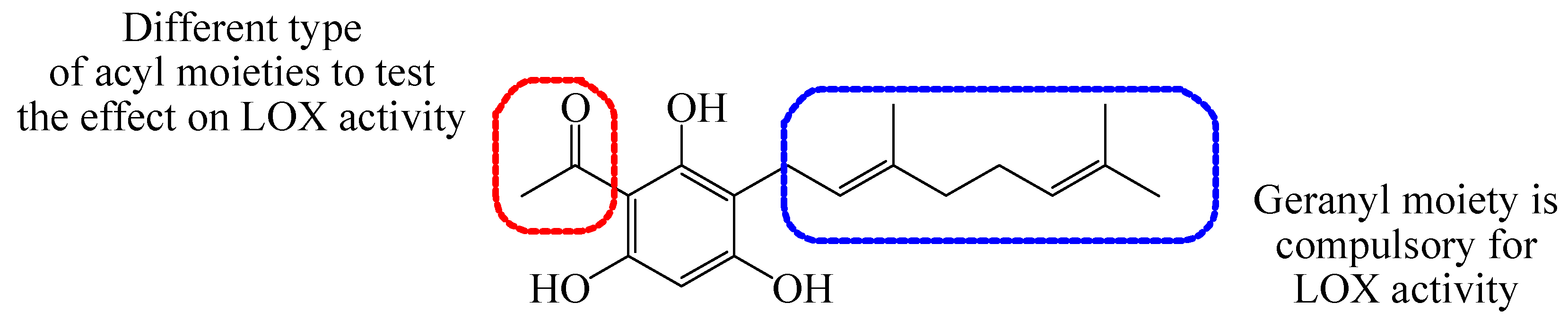 Molecules 19 11645 g002