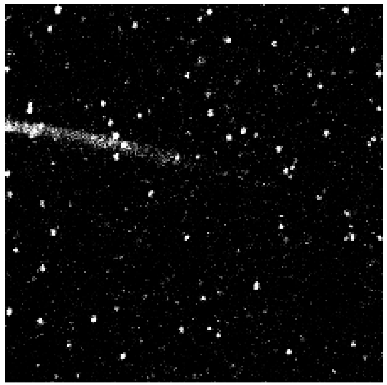 Molecules 19 11660 g010
