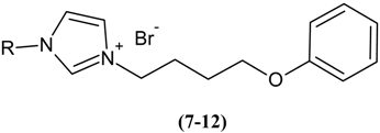 Molecules 19 11741 i001