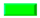 Molecules 19 11741 i002
