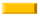 Molecules 19 11741 i003