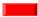 Molecules 19 11741 i004