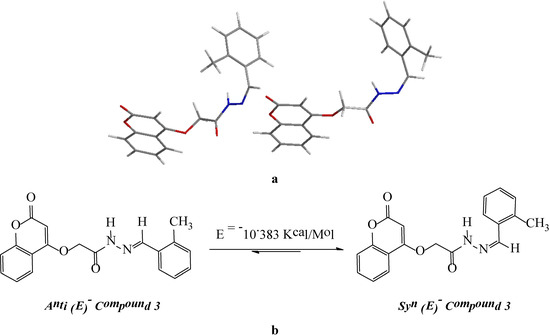 Molecules 19 11791 g001 550