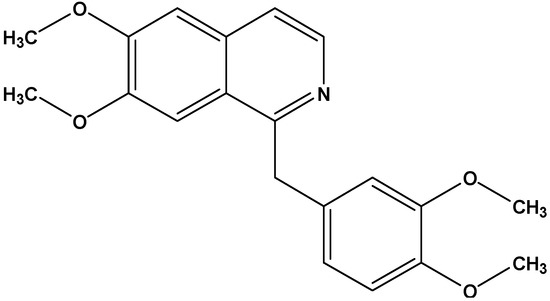 Molecules 19 11846 g001 550