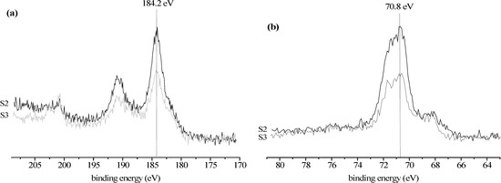 Molecules 19 11988 g002 550