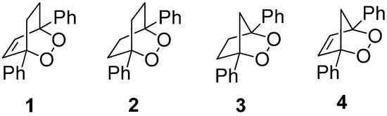 Molecules 19 11999 g001 550