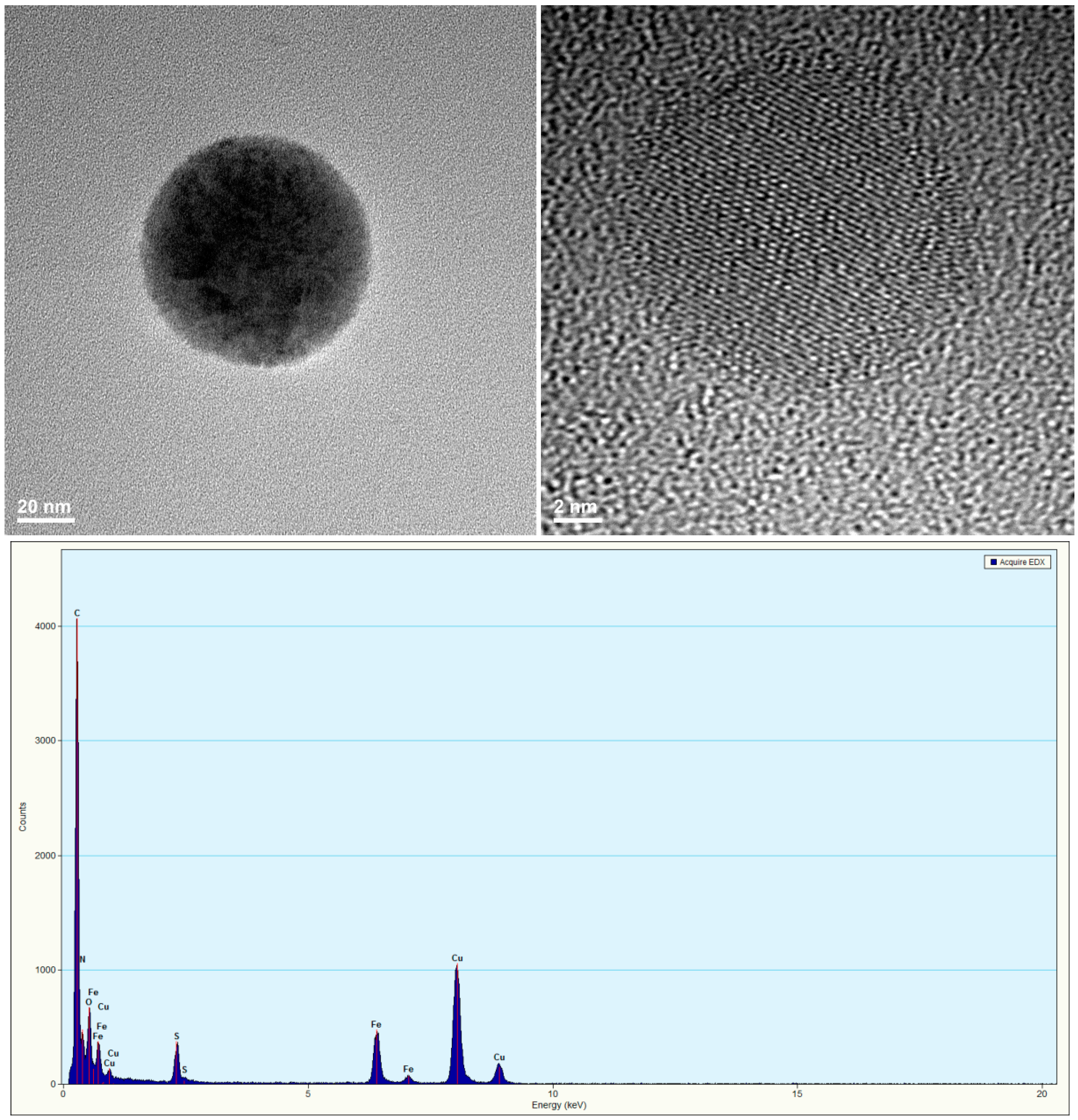 Molecules 19 12011 g001