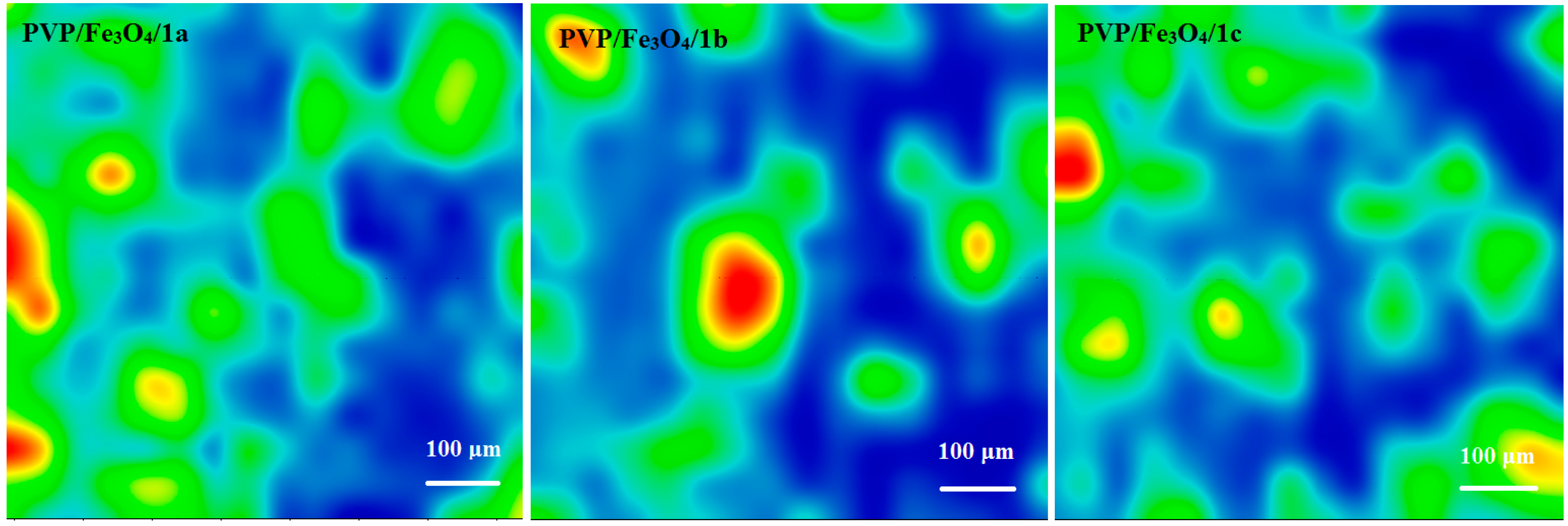Molecules 19 12011 g002