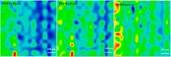 Molecules 19 12011 g003 550