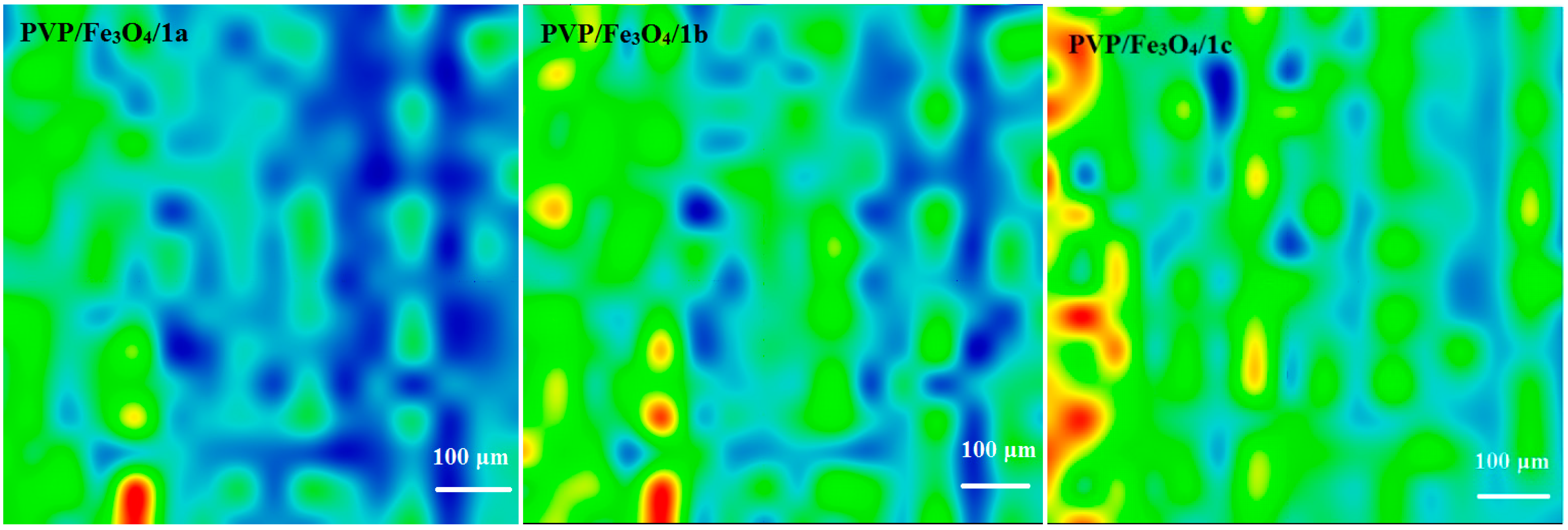 Molecules 19 12011 g003