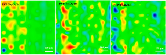 Molecules 19 12011 g004 550
