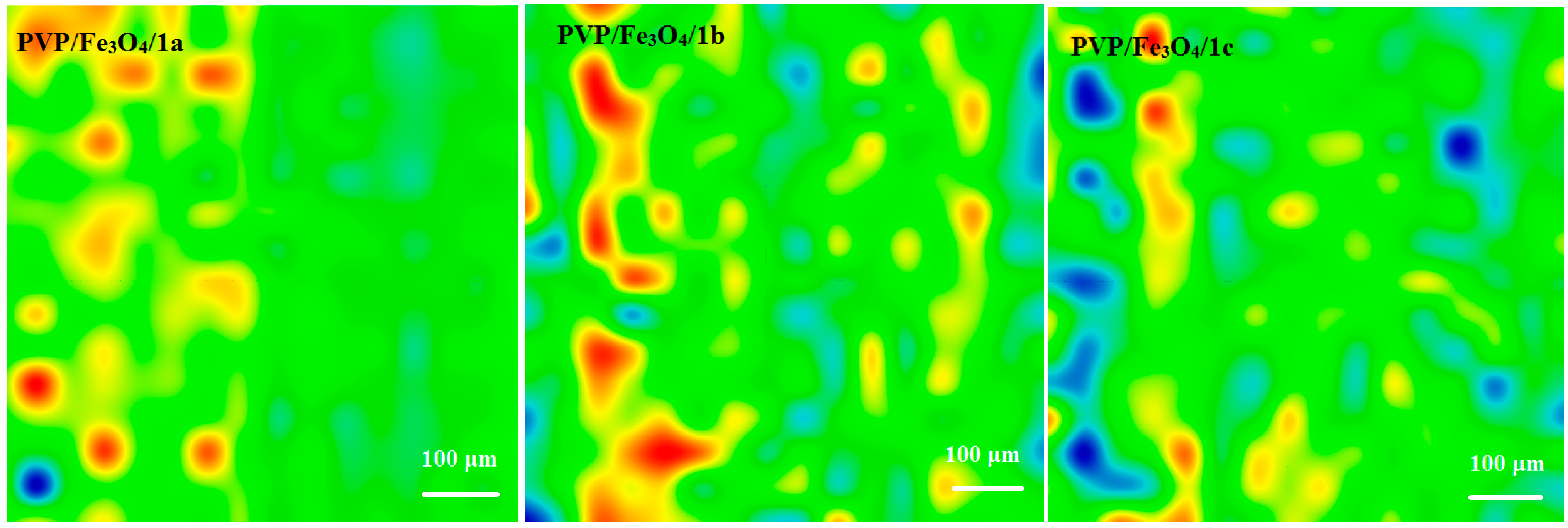 Molecules 19 12011 g004