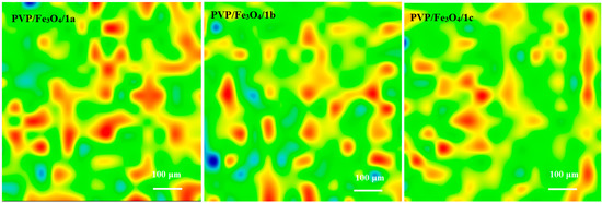 Molecules 19 12011 g005 550