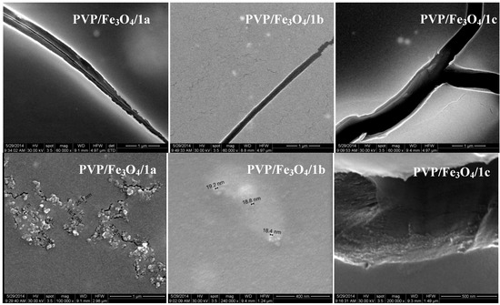 Molecules 19 12011 g007 550