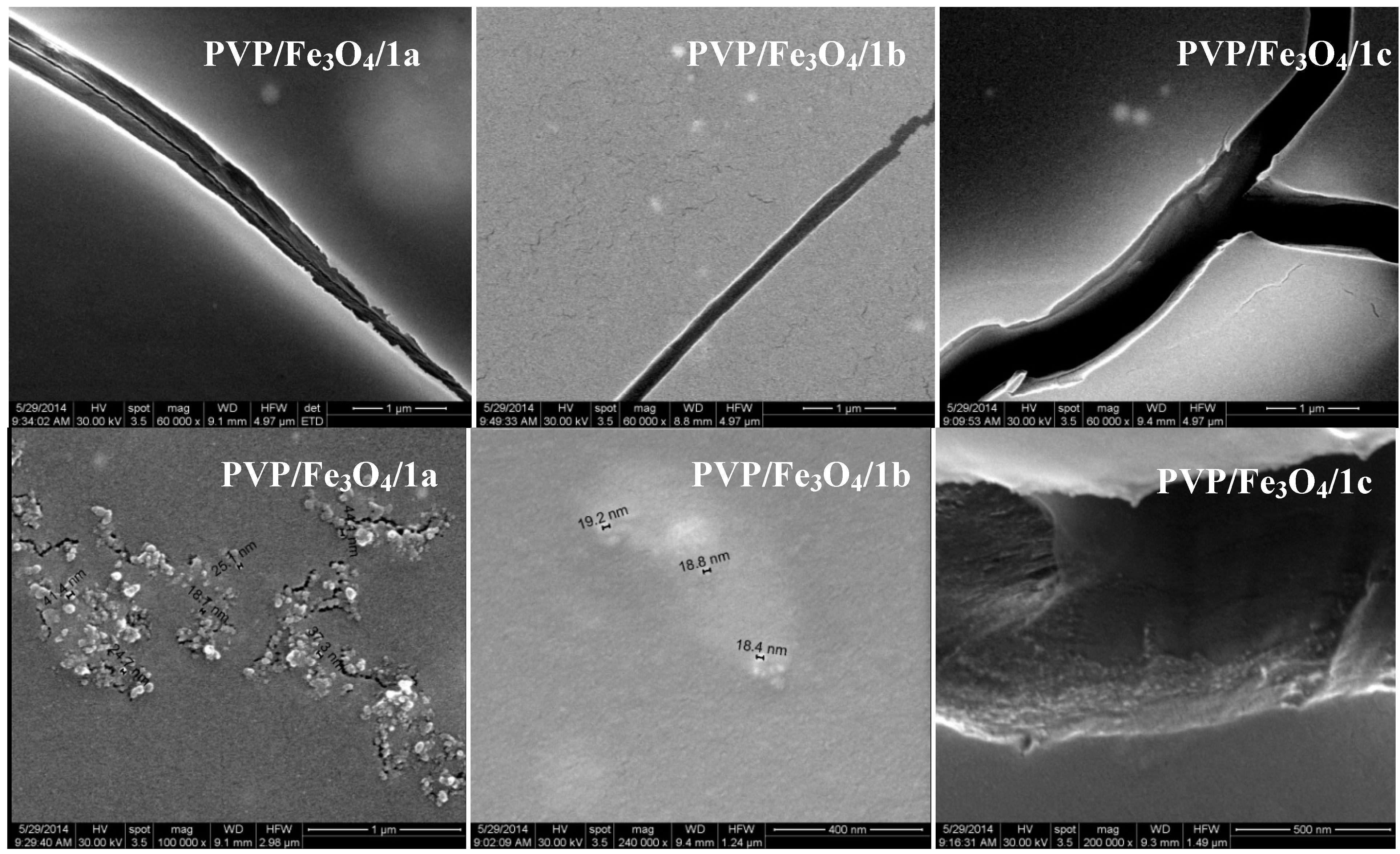 Molecules 19 12011 g007