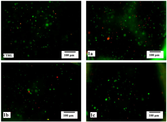 Molecules 19 12011 g008 550