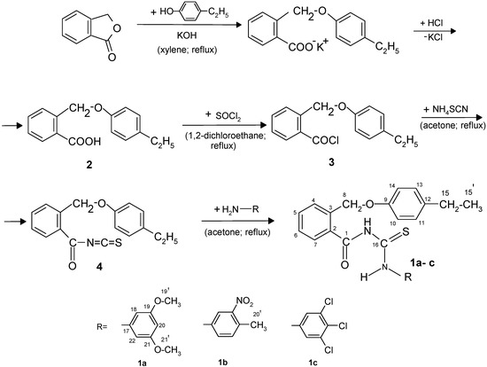 Molecules 19 12011 g015 550