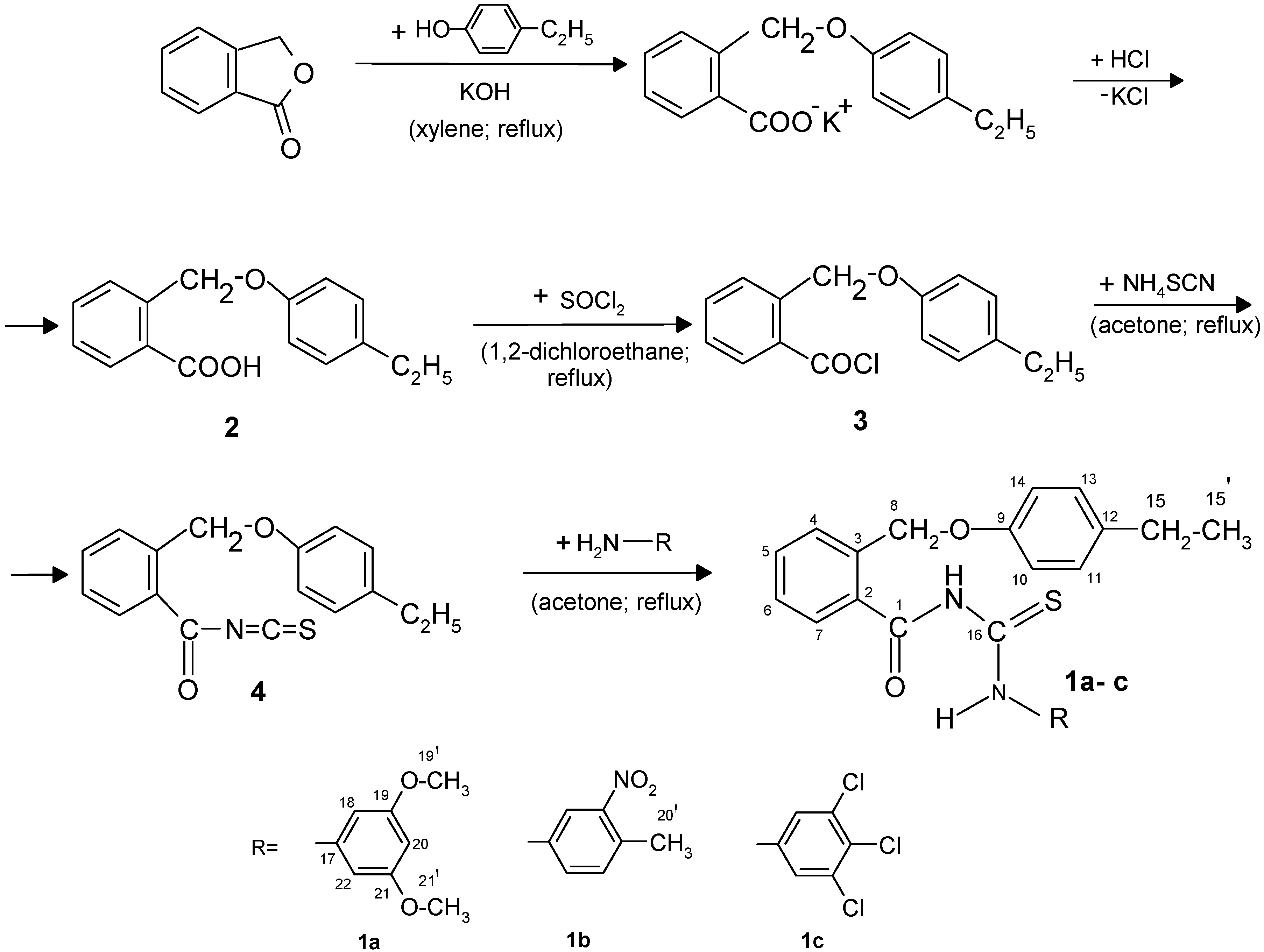 Molecules 19 12011 g015