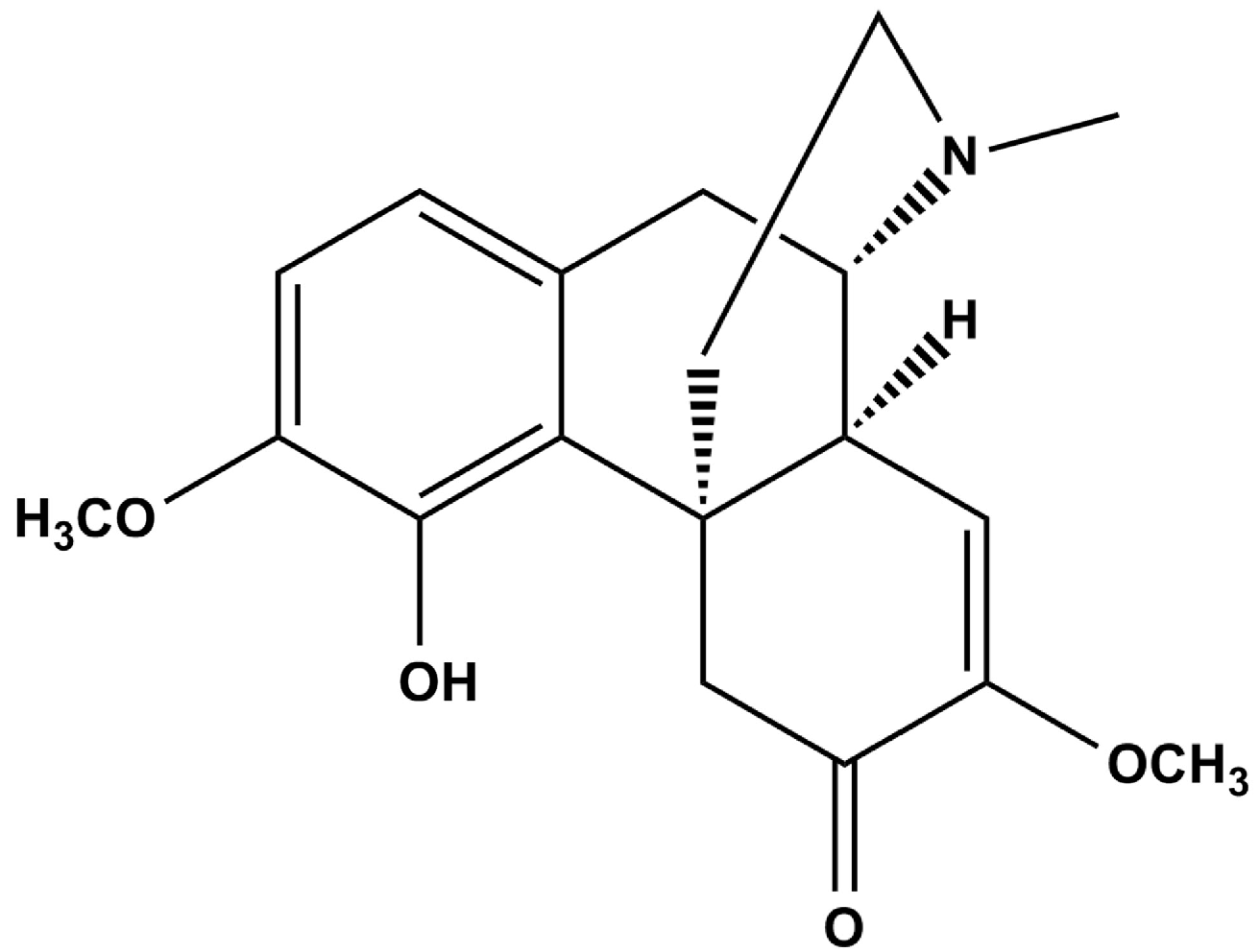 Molecules 19 12065 g001