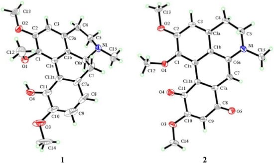 Molecules 19 12099 g001 550