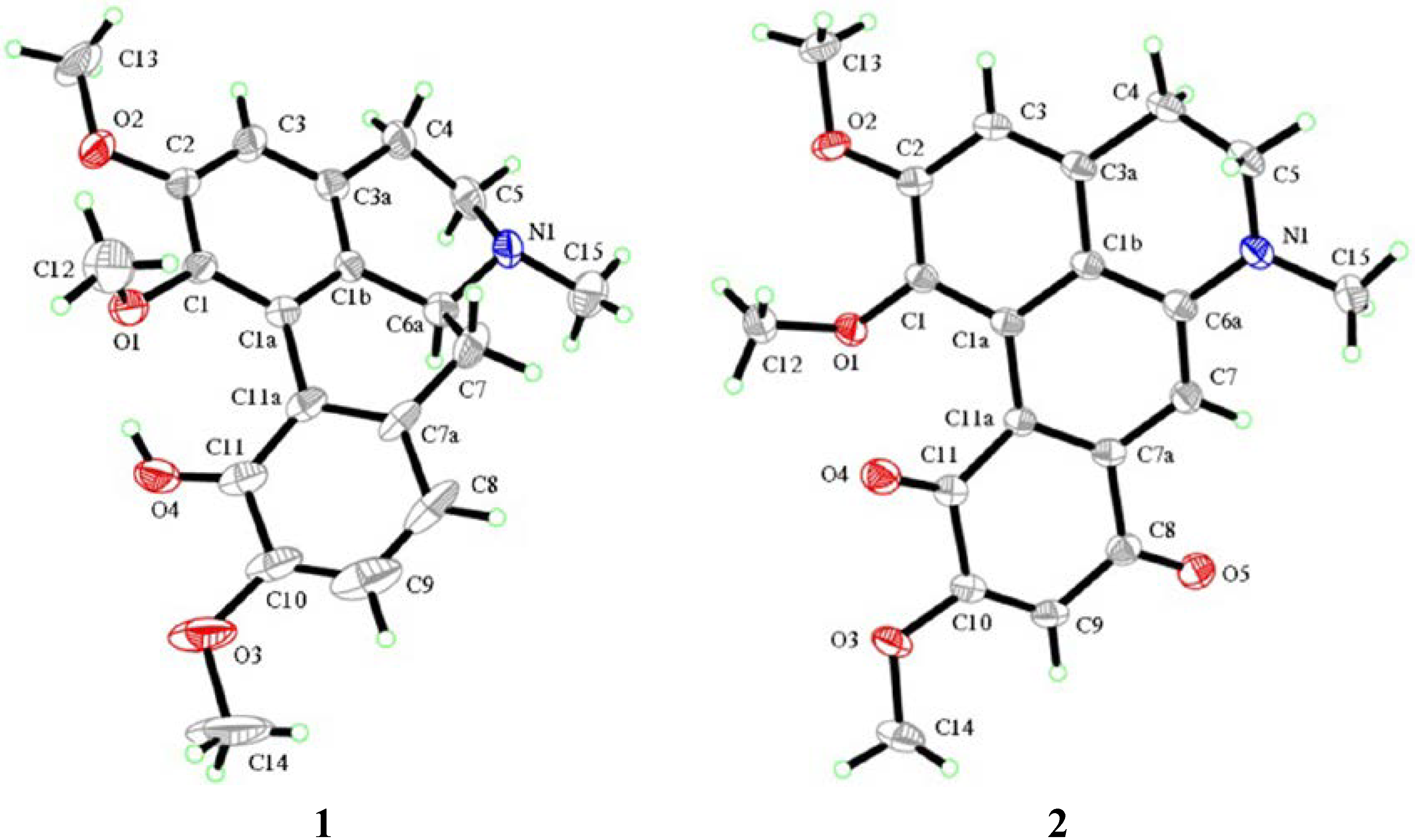 Molecules 19 12099 g001